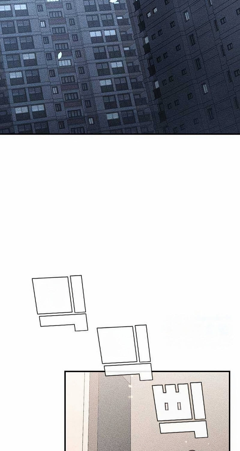 Golden Lily Chapter 36 page 3 - 