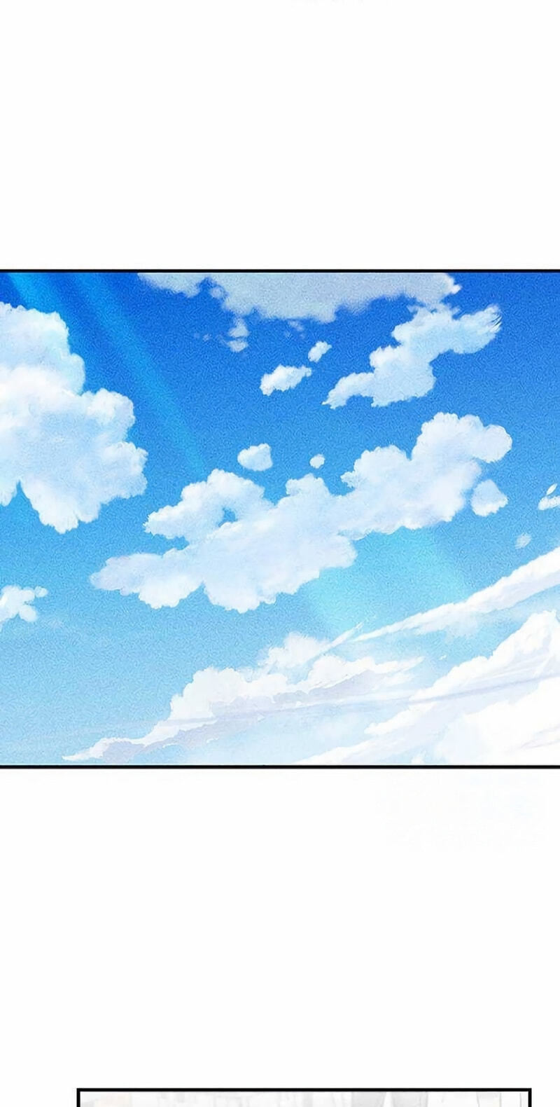 Golden Lily Chapter 36 page 30 - 