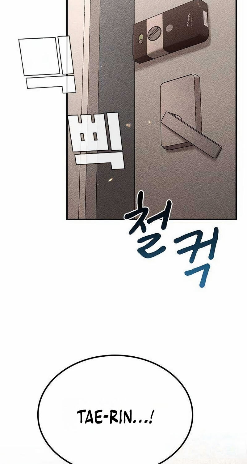 Golden Lily Chapter 36 page 4 - 