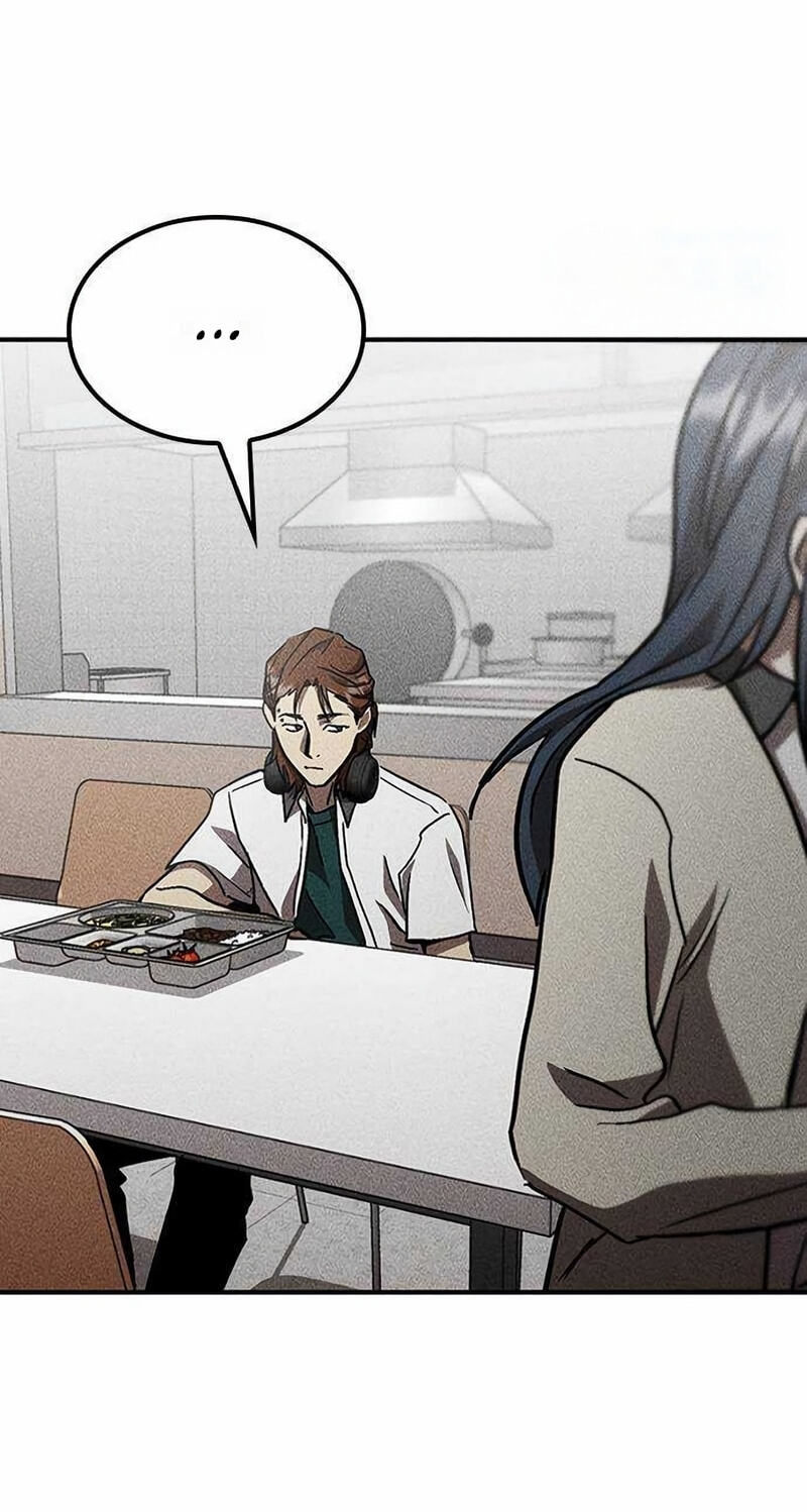 Golden Lily Chapter 36 page 40 - 