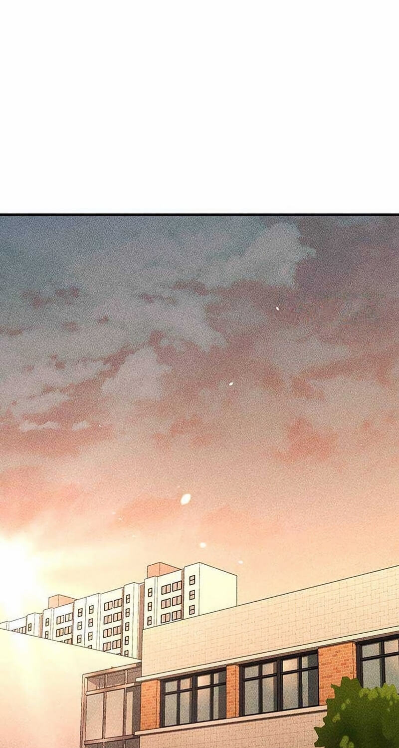 Golden Lily Chapter 36 page 41 - 