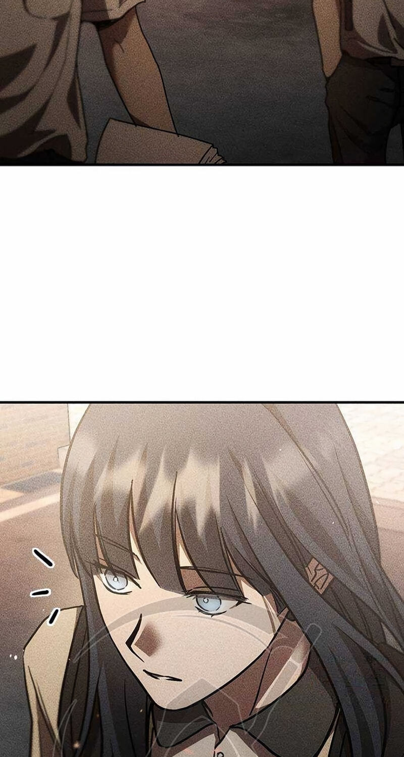 Golden Lily Chapter 36 page 43 - 