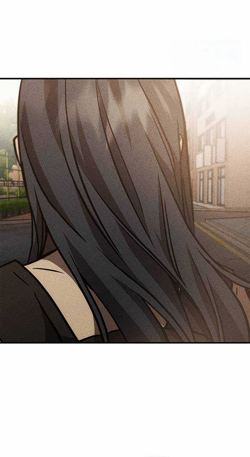 Golden Lily Chapter 36 page 50 - 