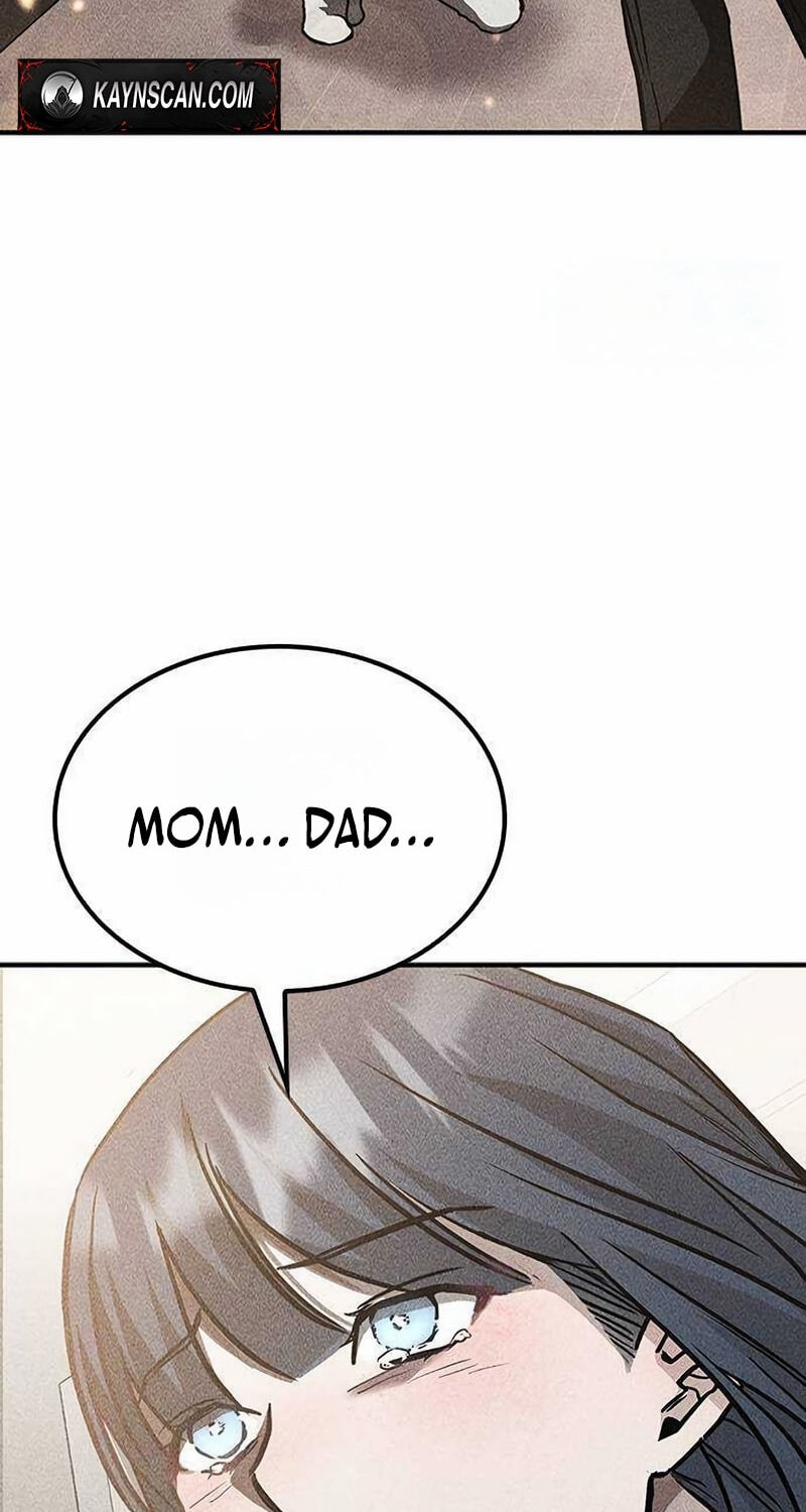 Golden Lily Chapter 36 page 6 - 
