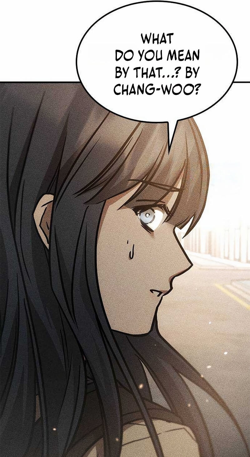 Golden Lily Chapter 36 page 51 - 