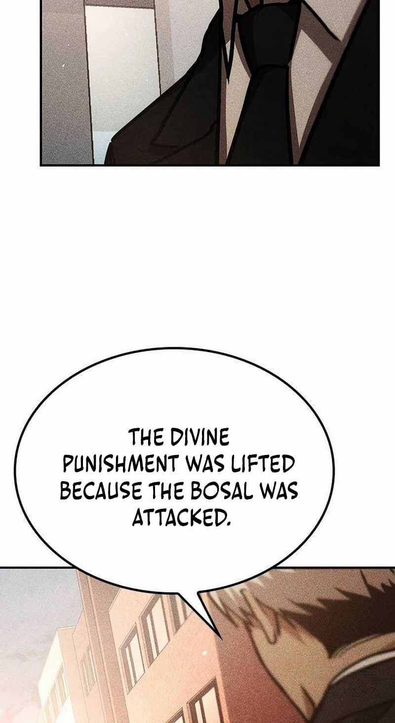Golden Lily Chapter 36 page 53 - 