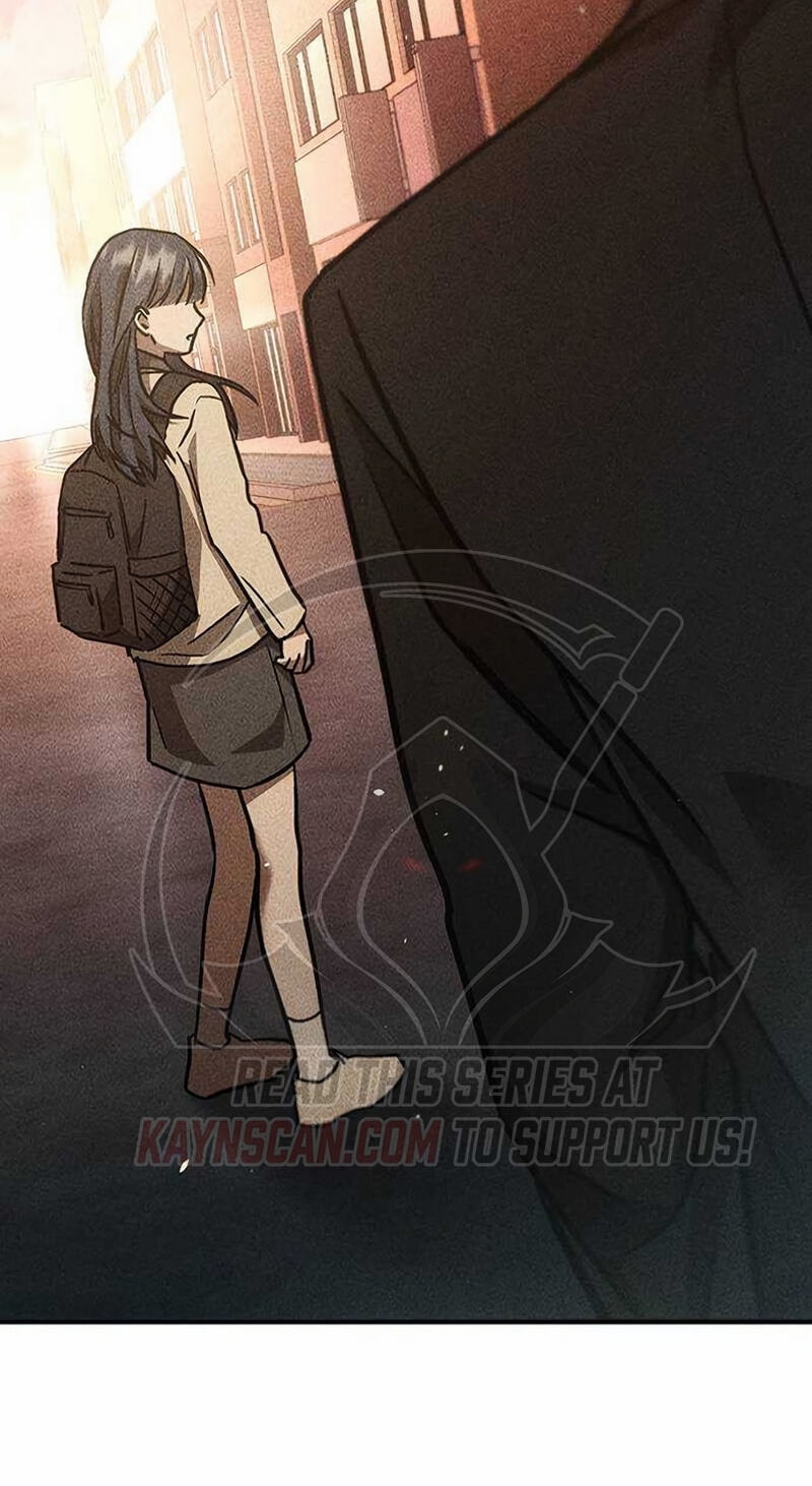 Golden Lily Chapter 36 page 54 - 