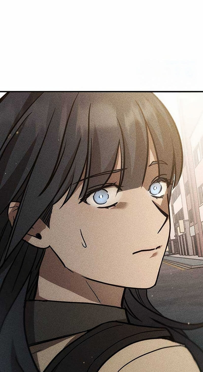Golden Lily Chapter 36 page 55 - 