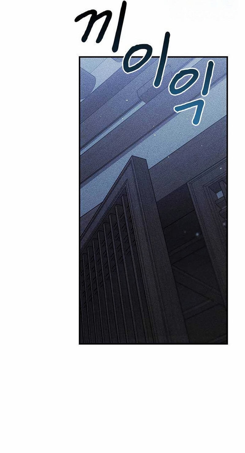 Golden Lily Chapter 36 page 59 - 