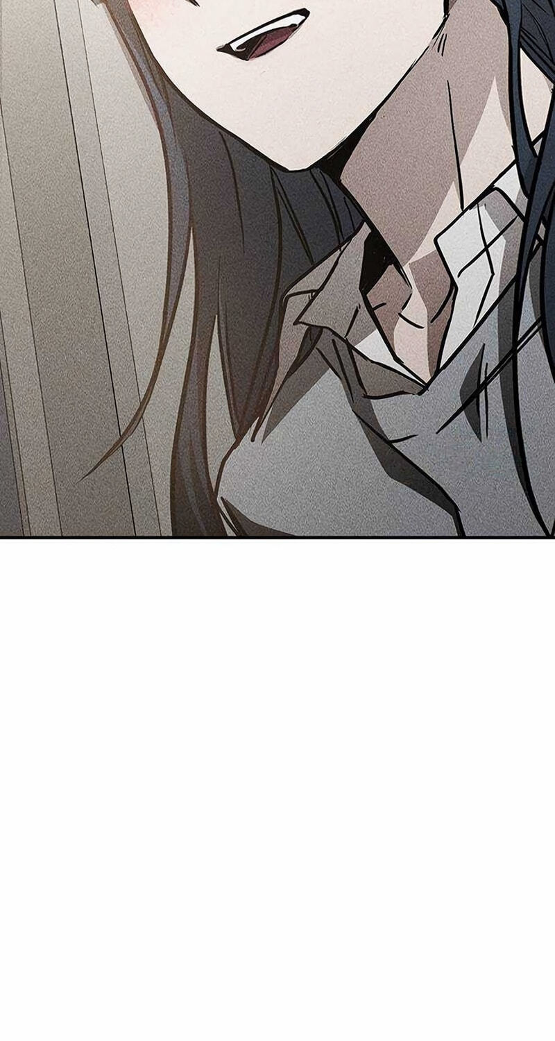 Golden Lily Chapter 36 page 7 - 