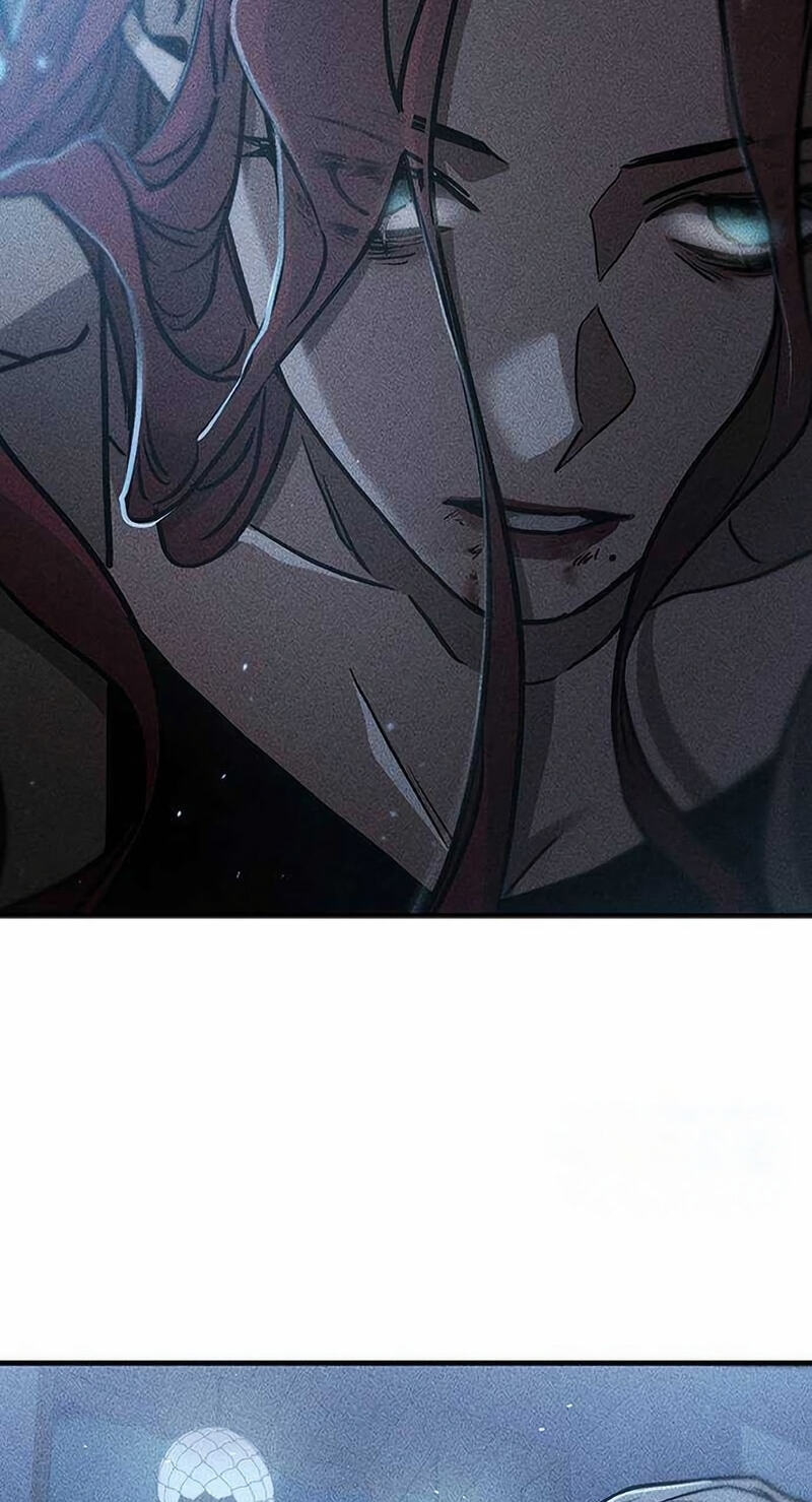 Golden Lily Chapter 36 page 62 - 