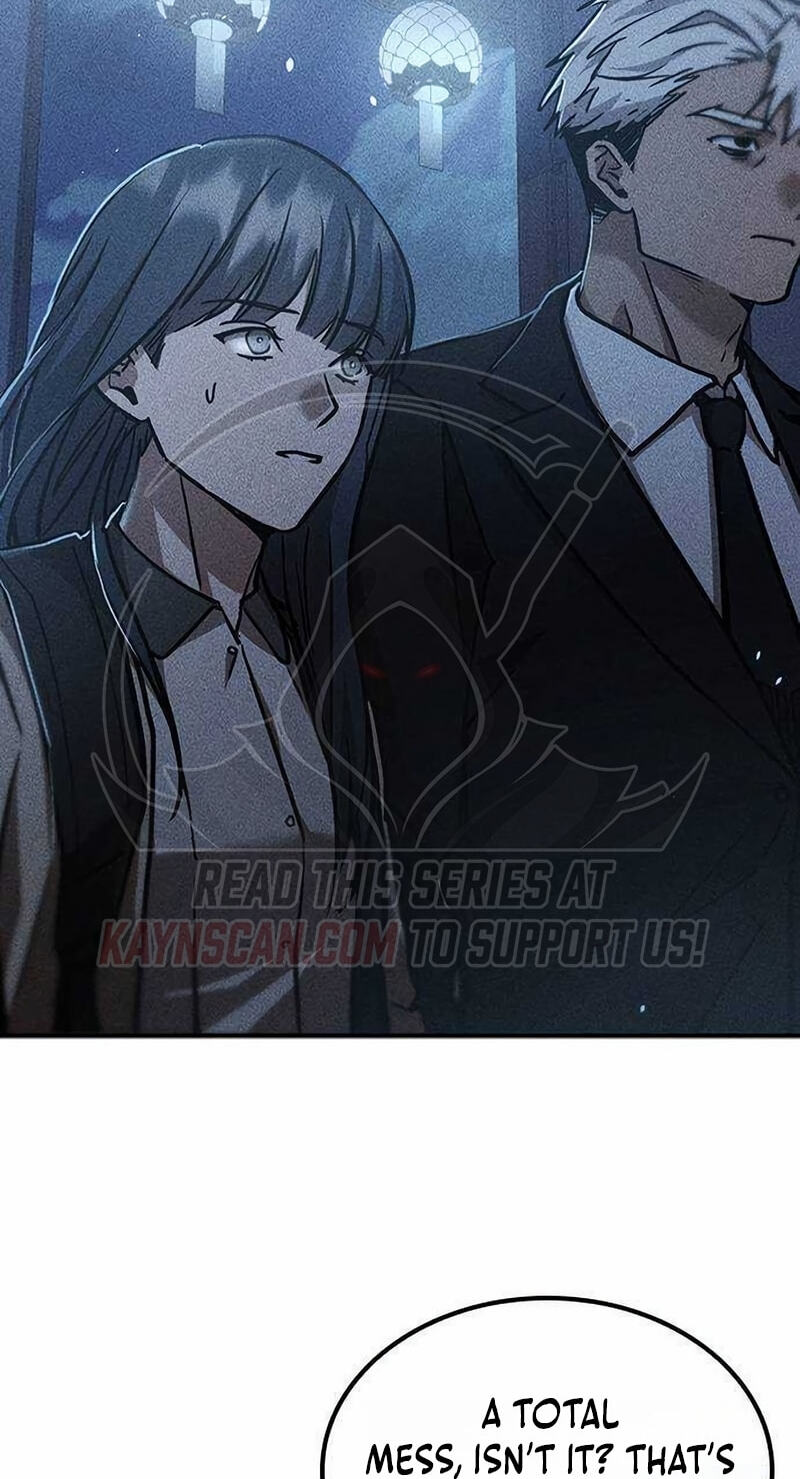 Golden Lily Chapter 36 page 63 - 