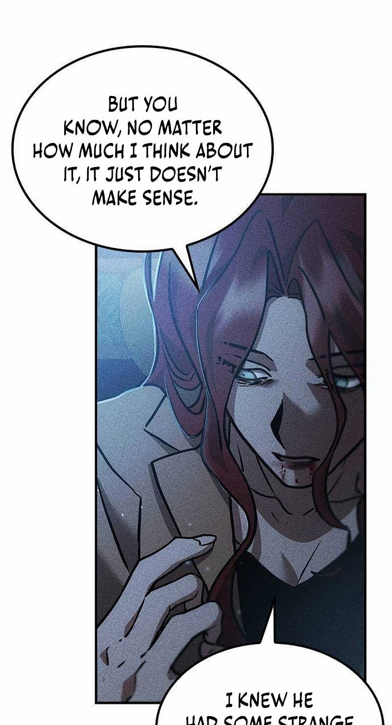 Golden Lily Chapter 36 page 66 - 