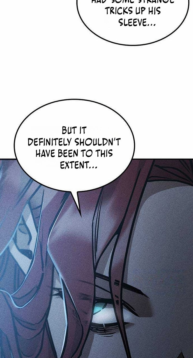 Golden Lily Chapter 36 page 67 - 