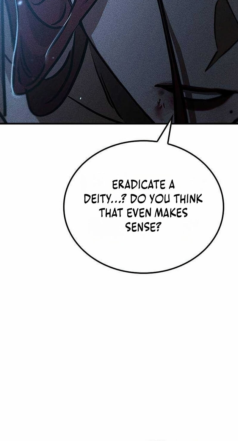 Golden Lily Chapter 36 page 68 - 