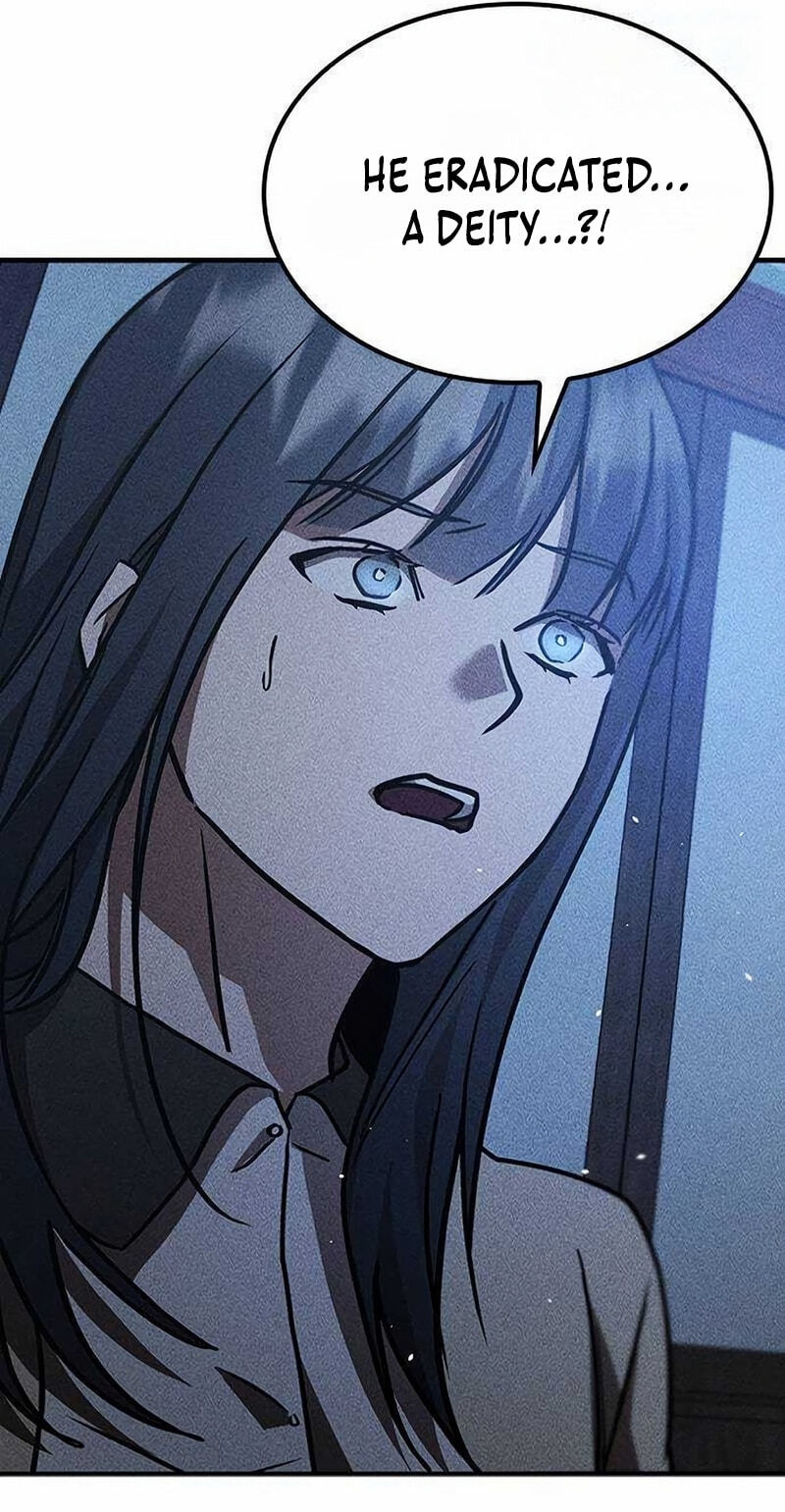 Golden Lily Chapter 36 page 69 - 