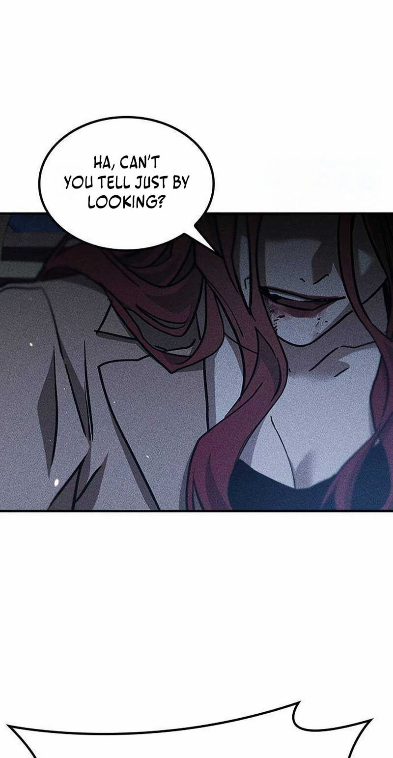 Golden Lily Chapter 36 page 70 - 