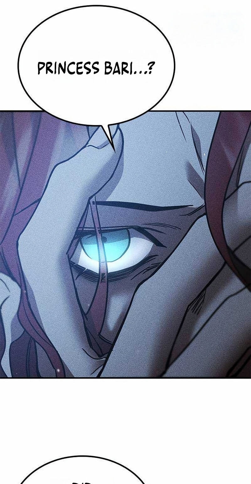 Golden Lily Chapter 36 page 75 - 