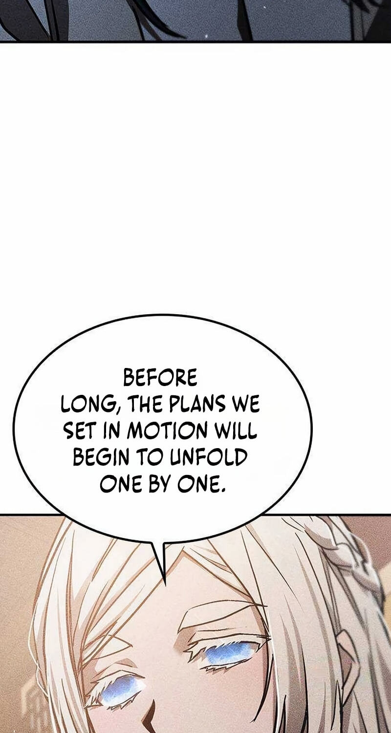 Golden Lily Chapter 36 page 79 - 