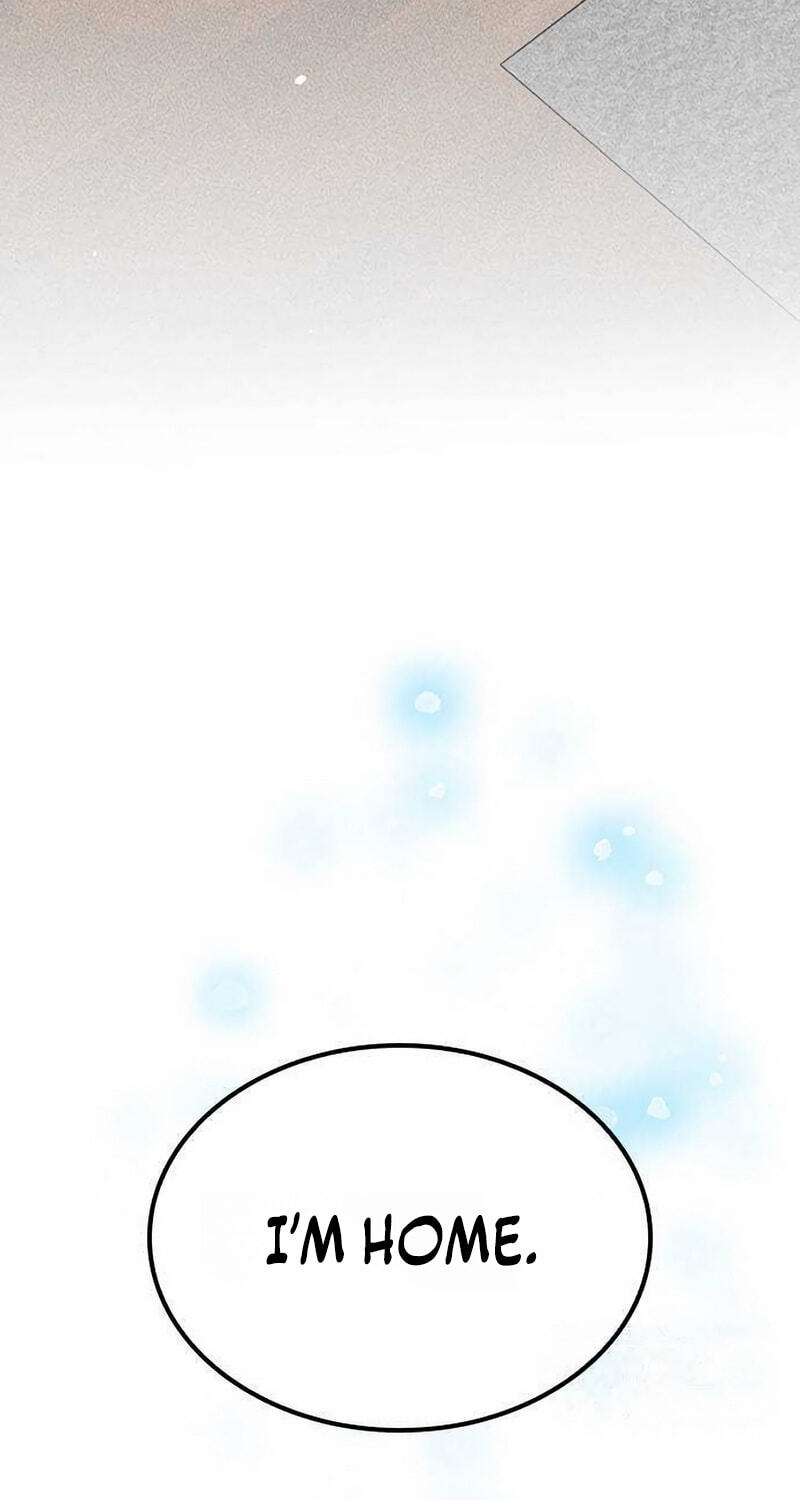 Golden Lily Chapter 36 page 9 - 