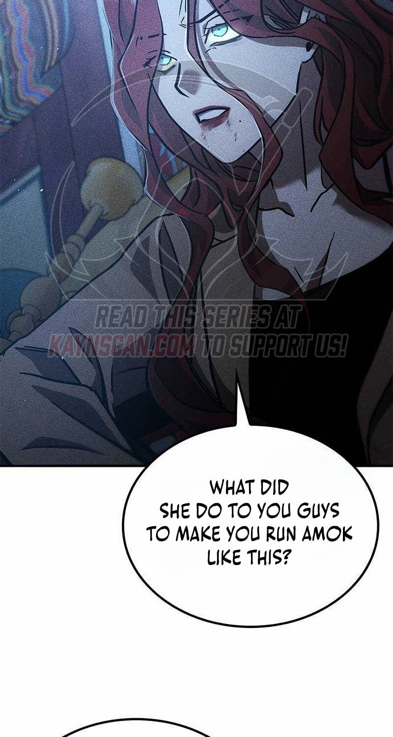 Golden Lily Chapter 36 page 83 - 