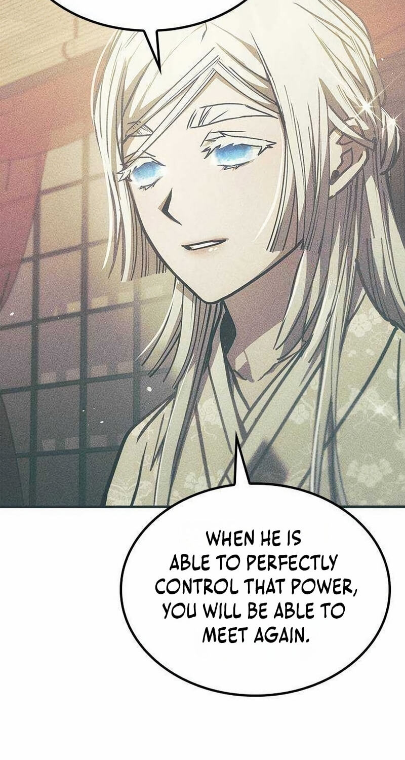 Golden Lily Chapter 36 page 87 - 