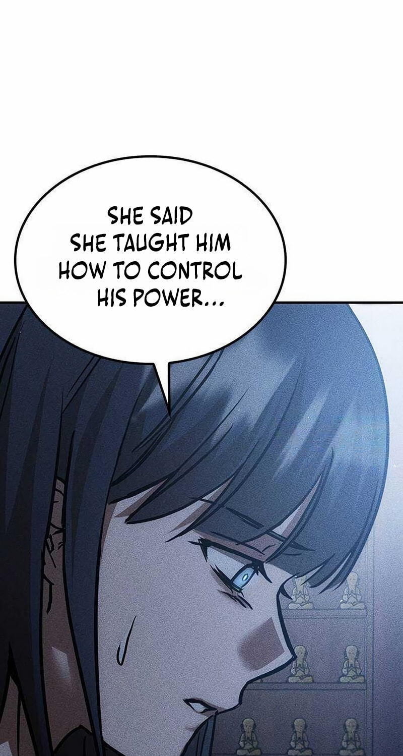 Golden Lily Chapter 36 page 88 - 