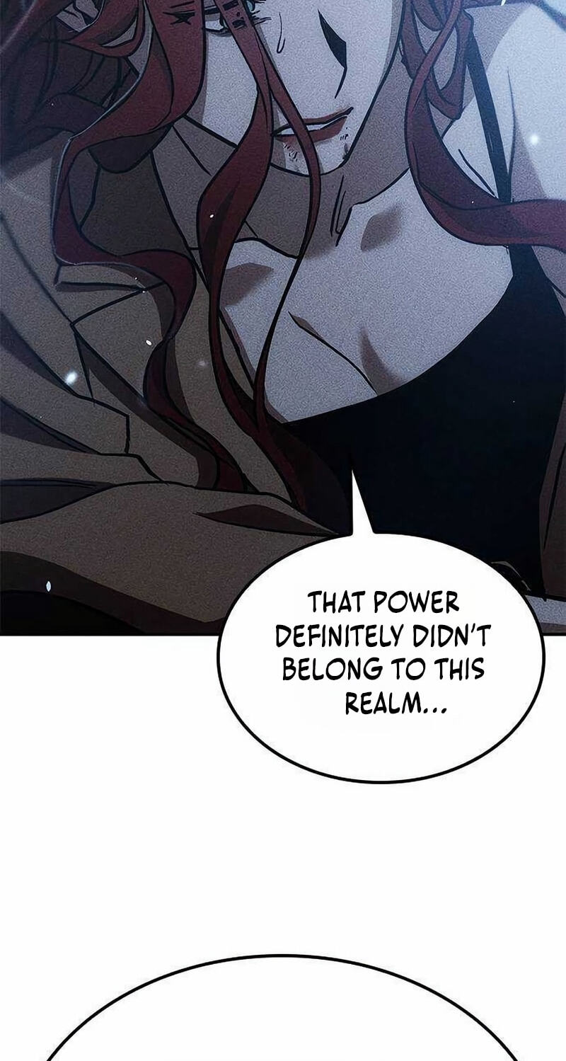 Golden Lily Chapter 36 page 90 - 