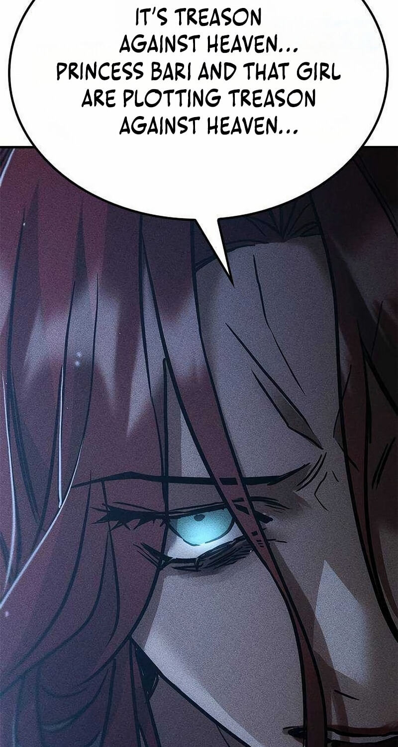 Golden Lily Chapter 36 page 91 - 