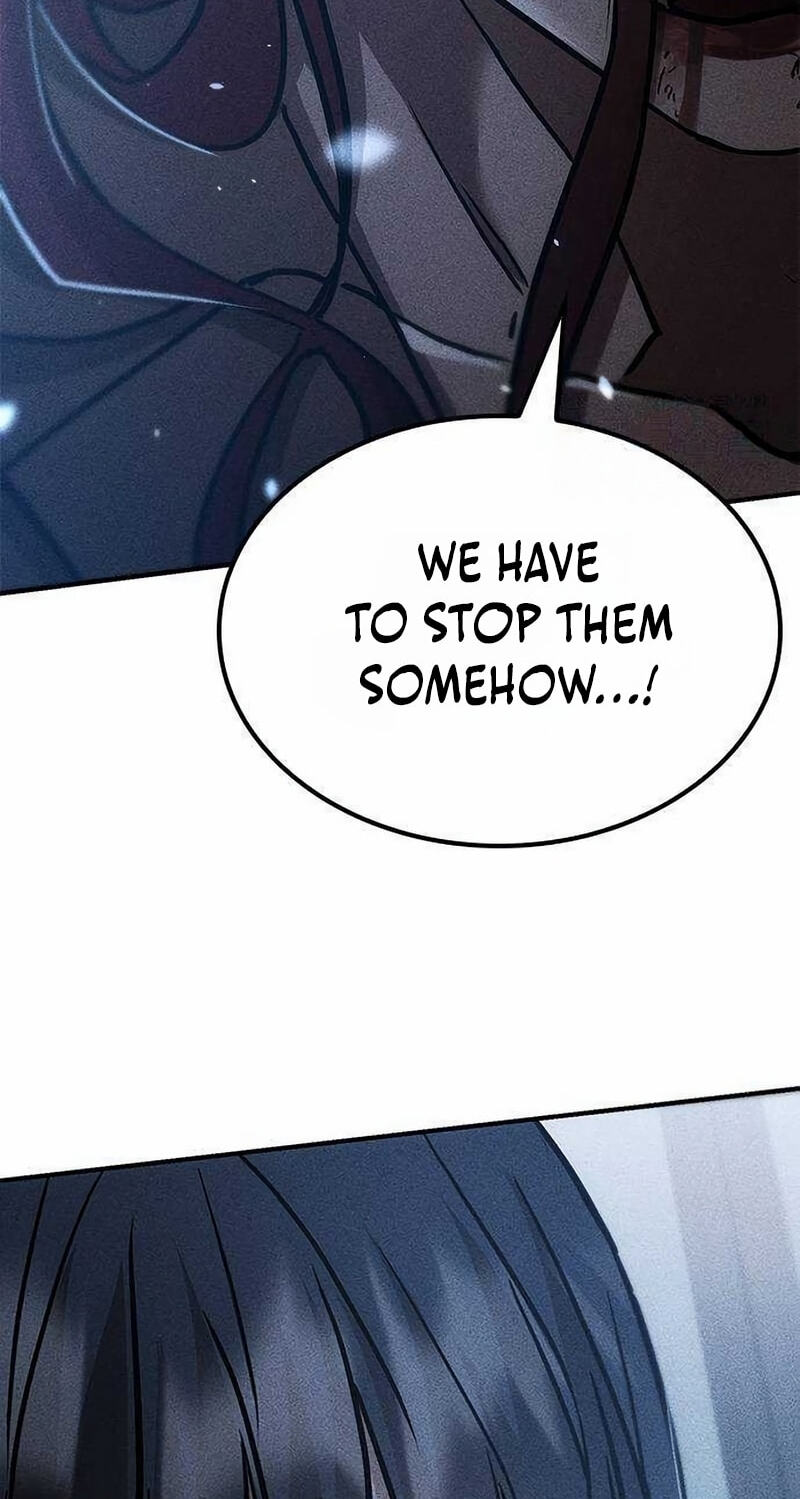 Golden Lily Chapter 36 page 92 - 