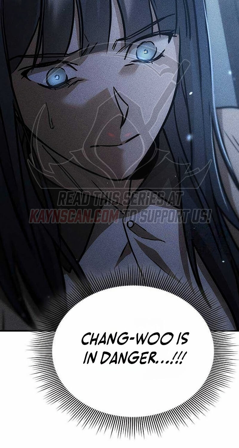 Golden Lily Chapter 36 page 93 - 
