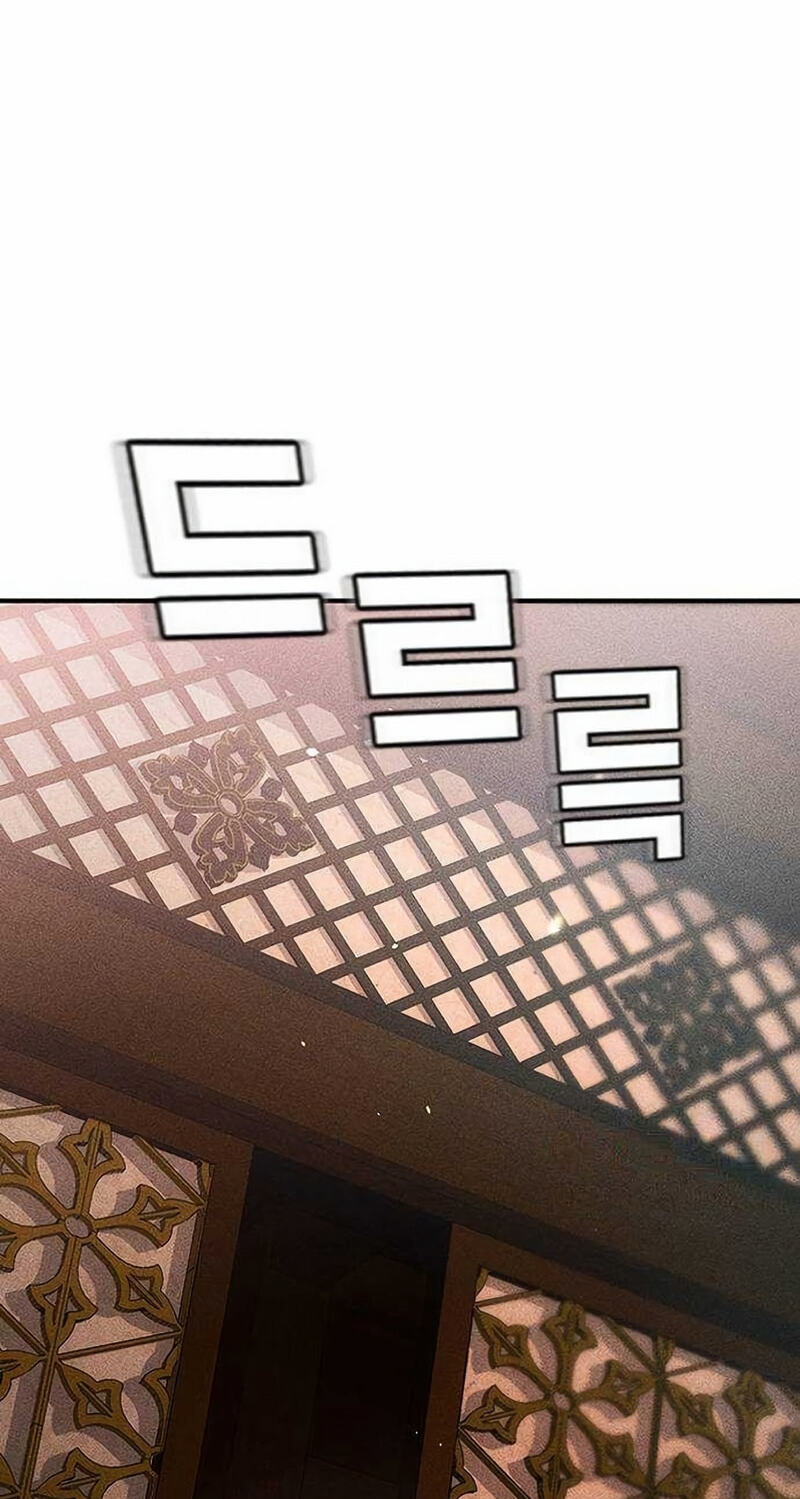 Golden Lily Chapter 36 page 94 - 
