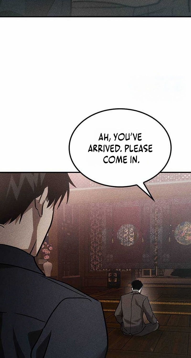 Golden Lily Chapter 36 page 97 - 