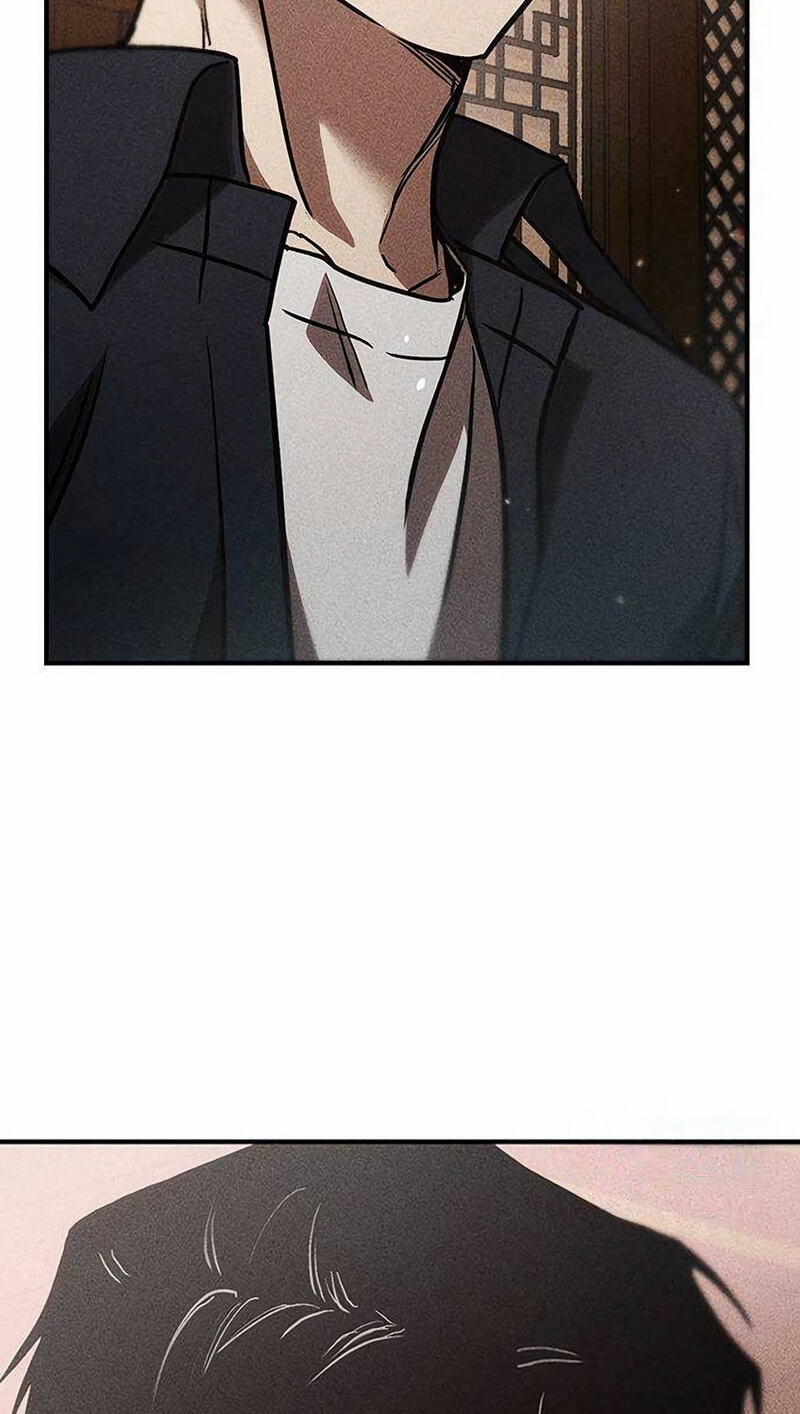 Golden Lily Chapter 36 page 99 - 