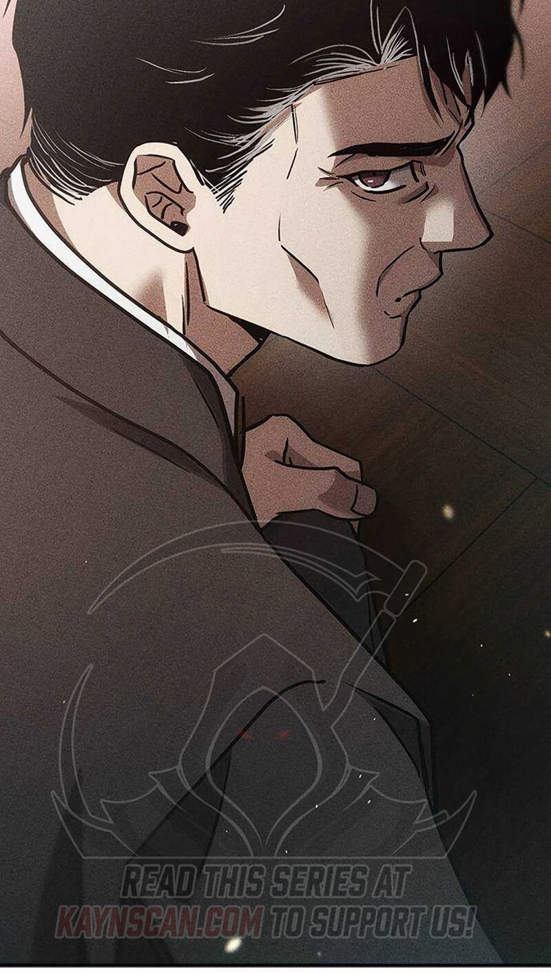 Golden Lily Chapter 36 page 100 - 