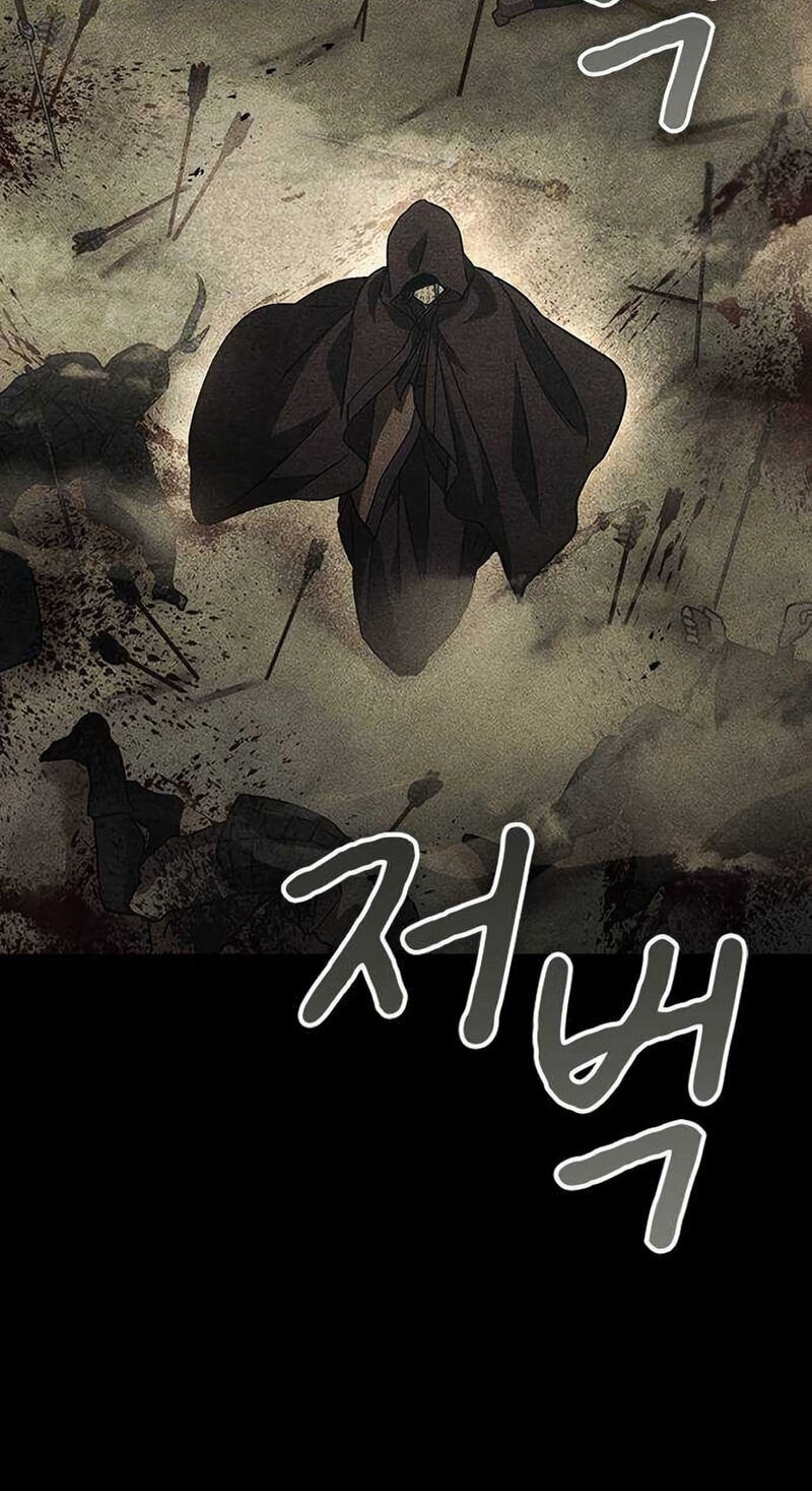 Golden Lily Chapter 38 page 102 - 