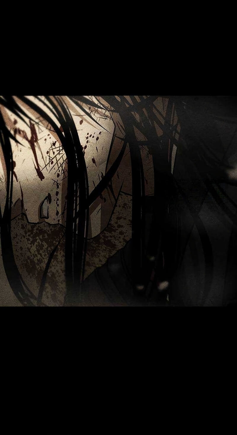 Golden Lily Chapter 38 page 105 - 