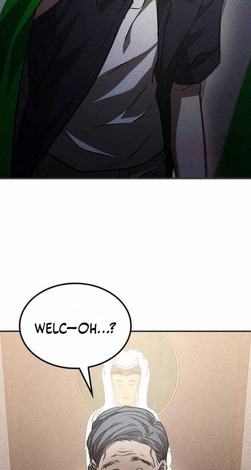 Golden Lily Chapter 38 page 12 - 