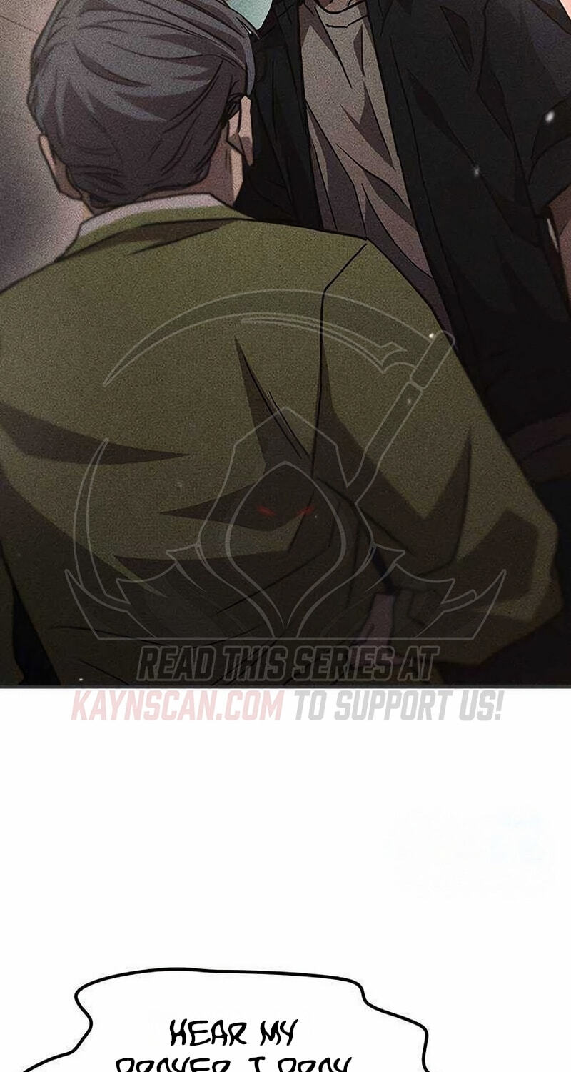 Golden Lily Chapter 38 page 14 - 