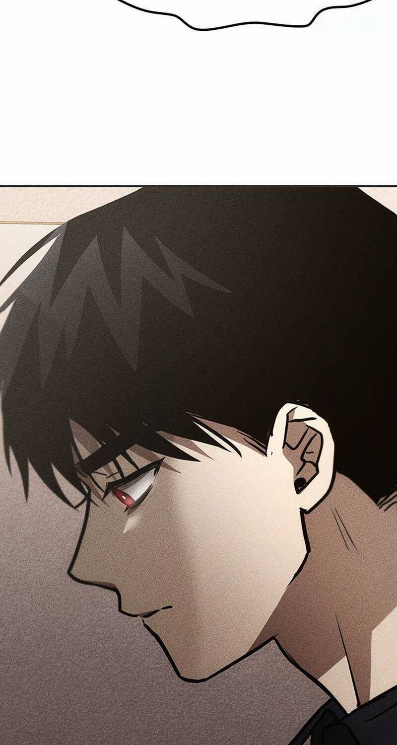 Golden Lily Chapter 38 page 16 - 