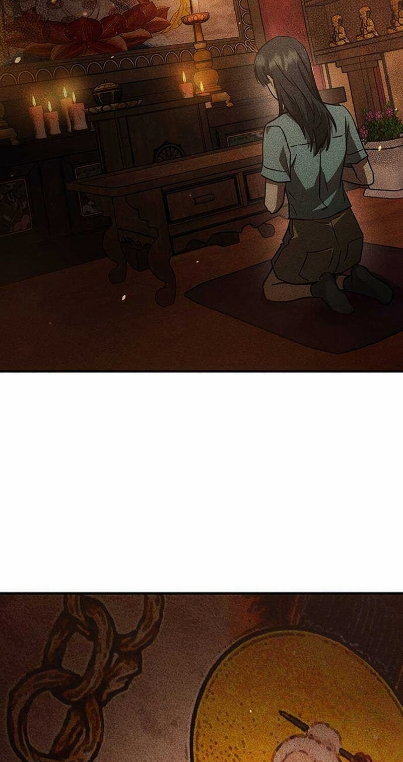 Golden Lily Chapter 38 page 4 - 