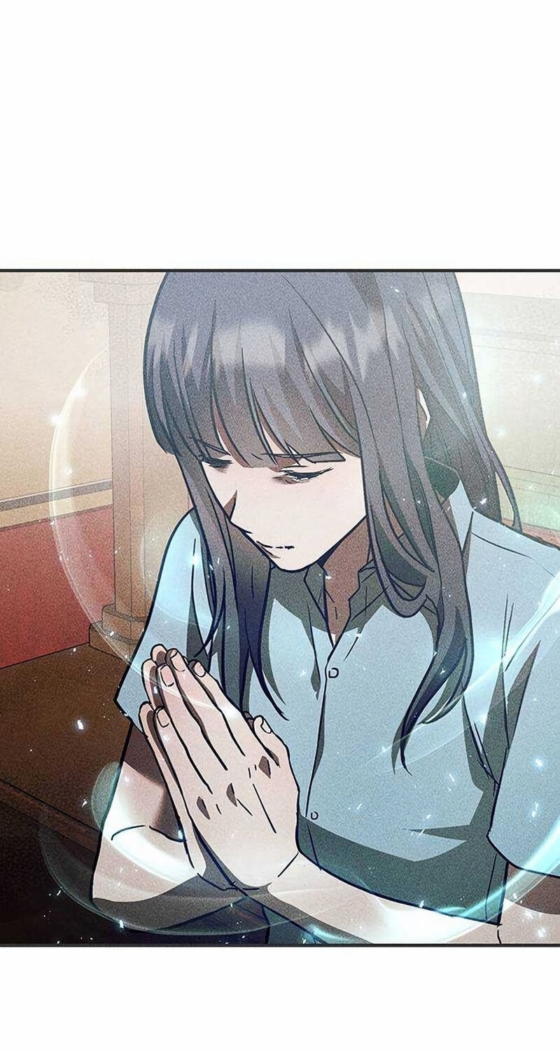 Golden Lily Chapter 38 page 36 - 