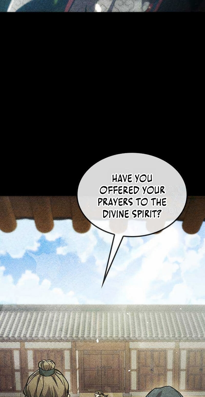 Golden Lily Chapter 38 page 45 - 