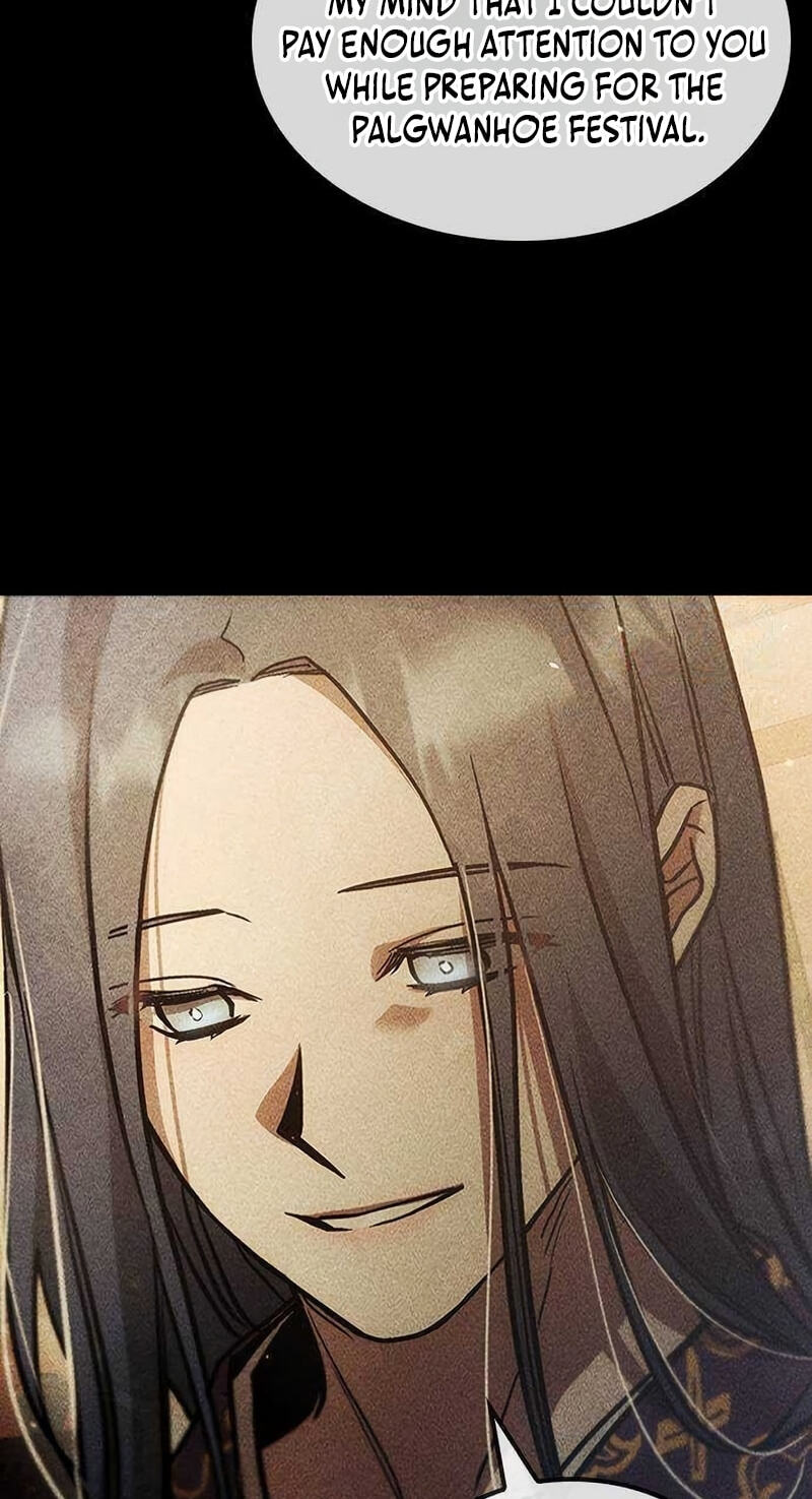 Golden Lily Chapter 38 page 55 - 