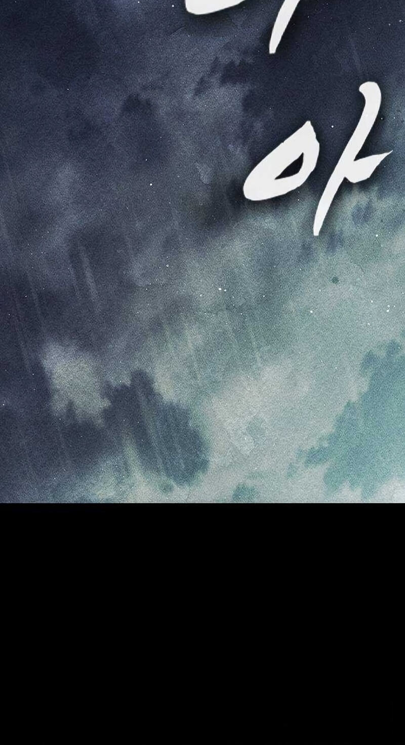 Golden Lily Chapter 38 page 57 - 
