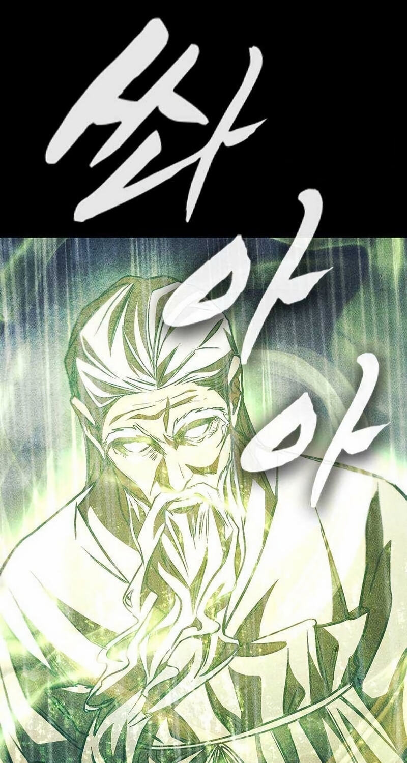 Golden Lily Chapter 38 page 59 - 