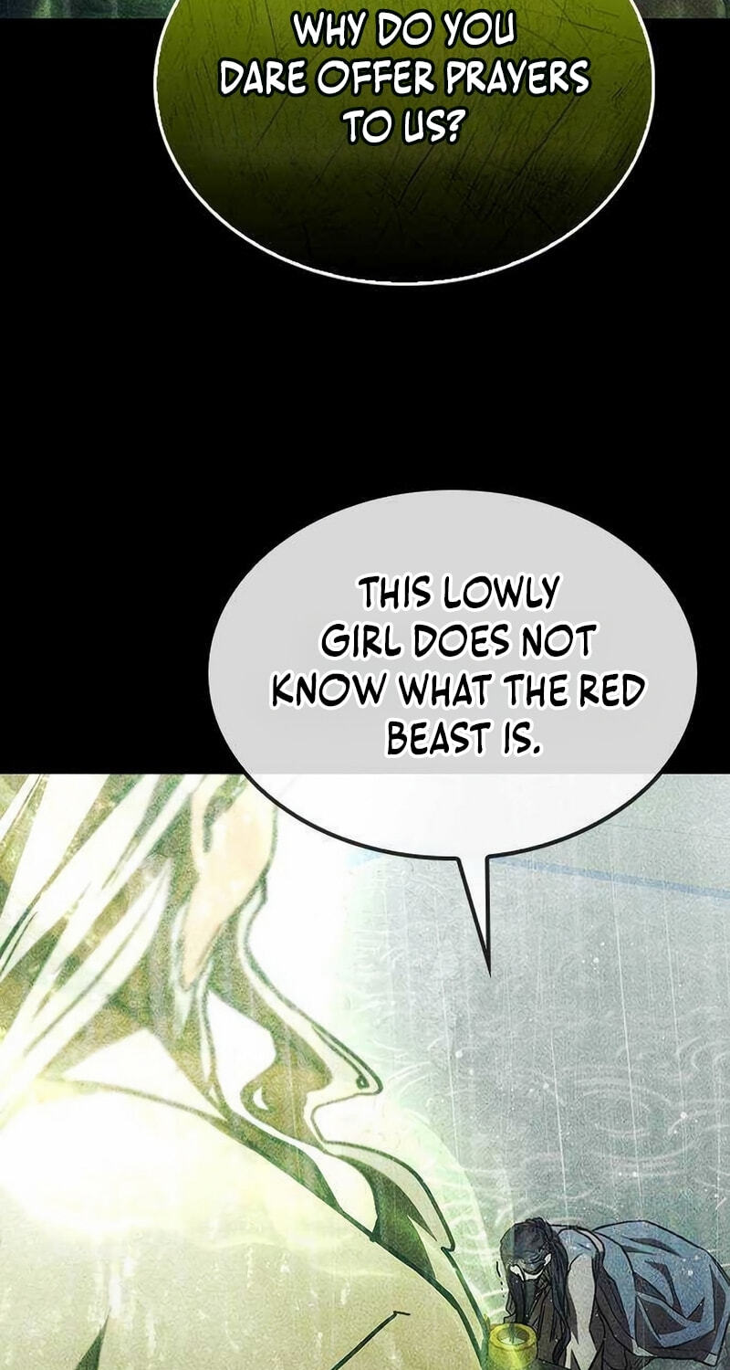 Golden Lily Chapter 38 page 62 - 