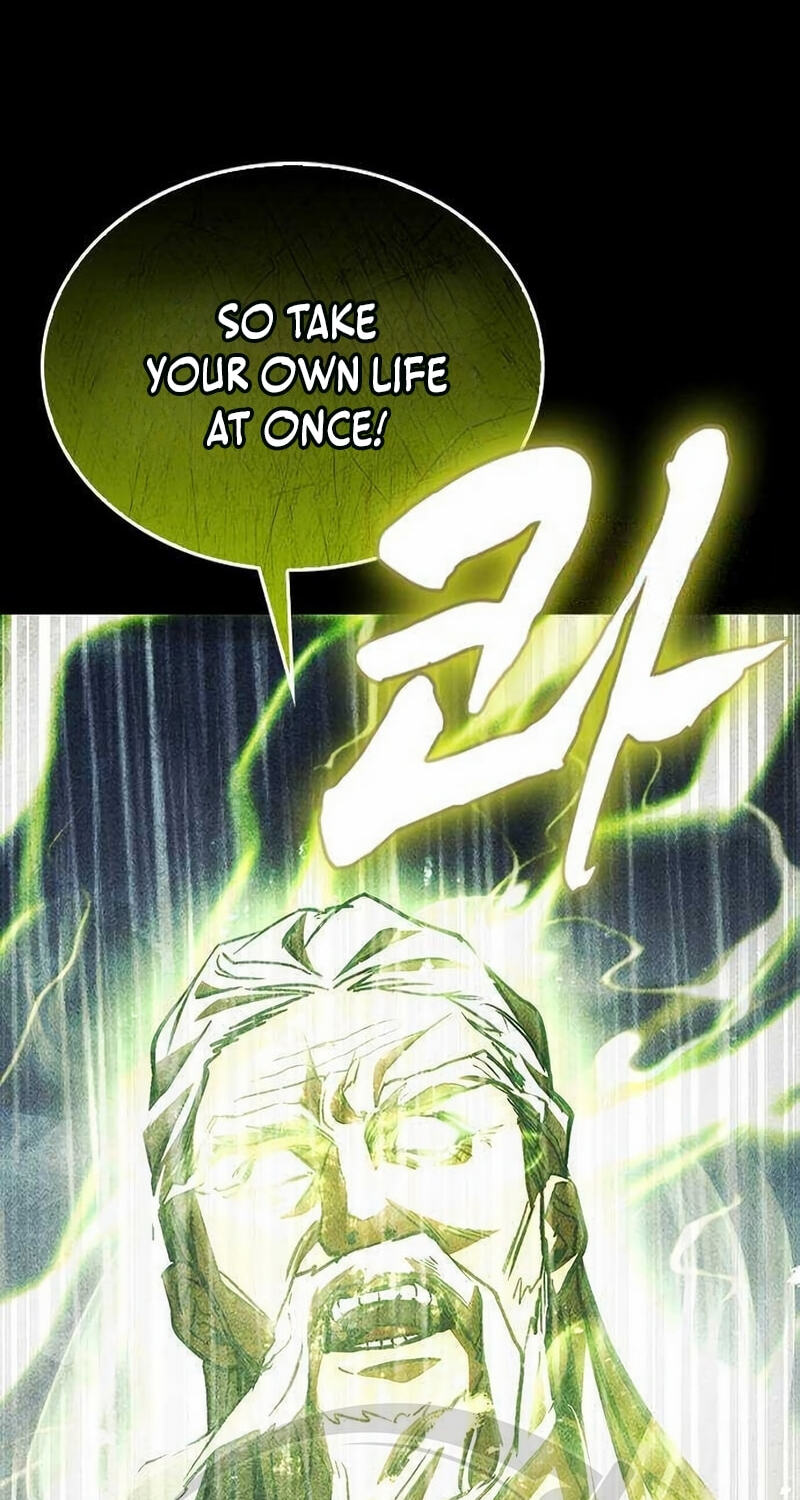 Golden Lily Chapter 38 page 65 - 