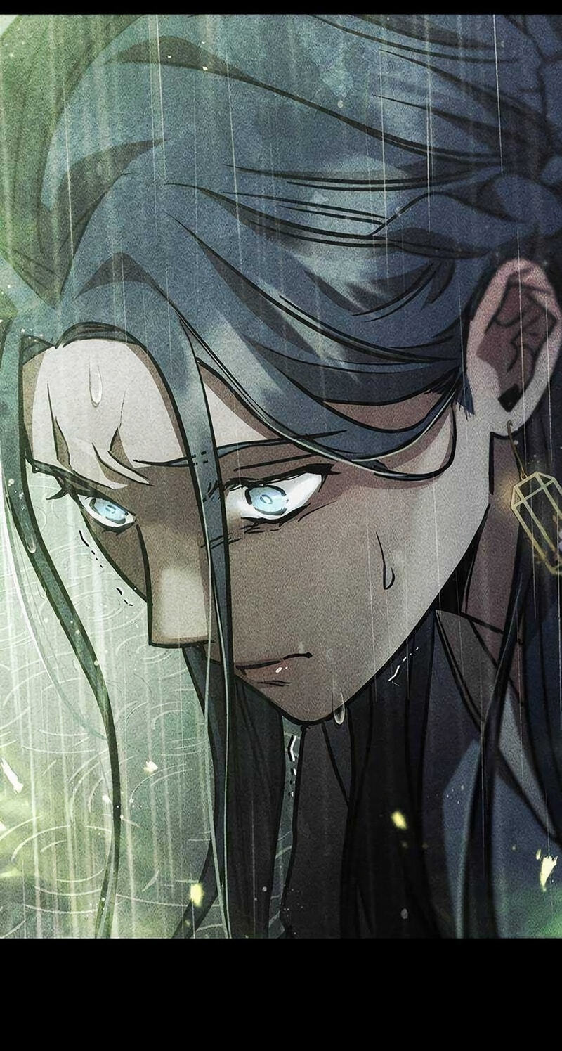 Golden Lily Chapter 38 page 68 - 