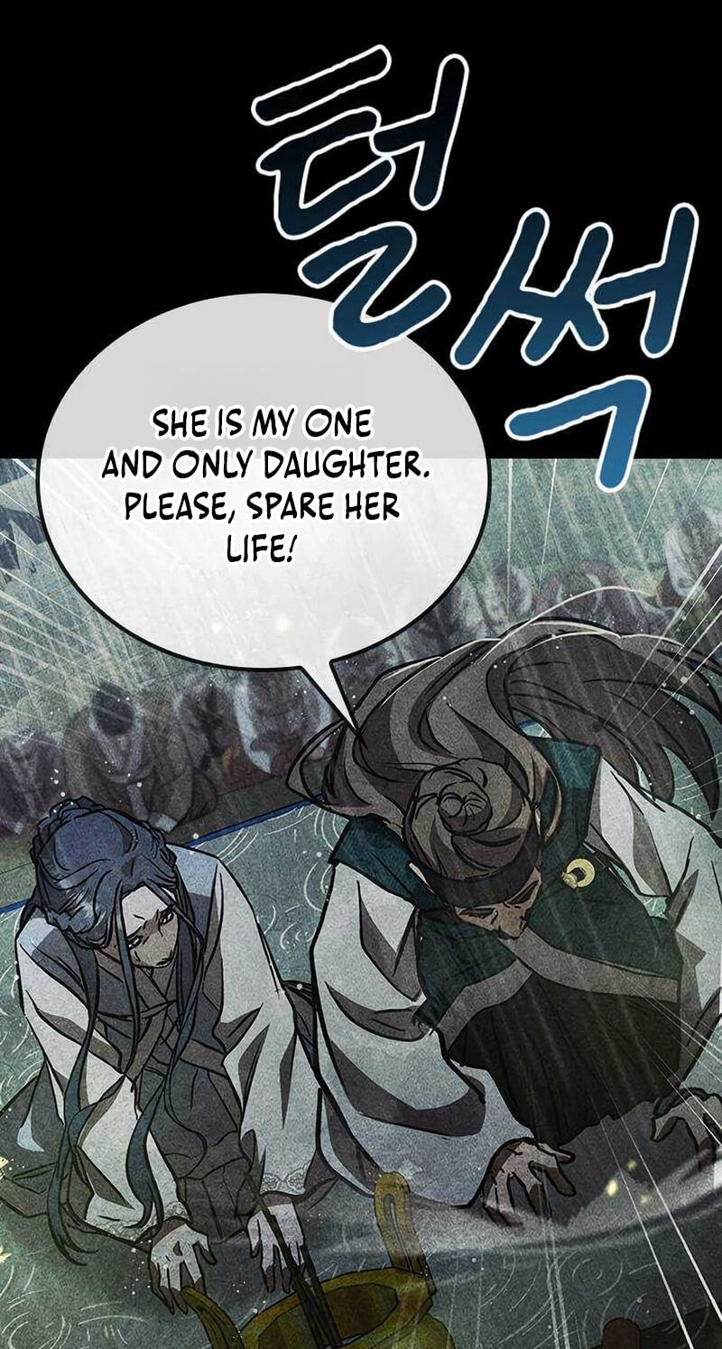 Golden Lily Chapter 38 page 69 - 